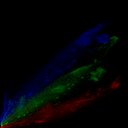 jpglin-i1_wb1_exp1_jpglin-i3_wb1_exp1_rgb_thumb