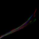 jpglin-i1_wb1_exp1_raw-i1_wb1_exp1_rgb_thumb