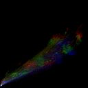 jpglin-i1_wb1_exp1_raw-i2_wb1_exp1_rgb_thumb