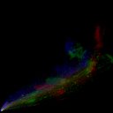 jpglin-i2_wb1_exp1_raw-i1_wb1_exp1_rgb_thumb