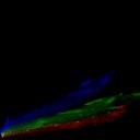 jpglin-i2_wb1_exp1_raw-i3_wb1_exp1_rgb_thumb