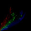 jpglin-i3_wb1_exp1_raw-i1_wb1_exp1_rgb_thumb