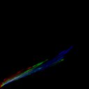 jpglin-i3_wb1_exp1_raw-i3_wb1_exp1_rgb_thumb