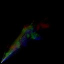 raw-i1_wb1_exp1_raw-i2_wb1_exp1_rgb_thumb