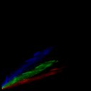 raw-i2_wb1_exp1_raw-i3_wb1_exp1_rgb_thumb