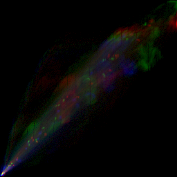 rgb histogram