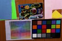 jpglin-i1_wb1_exp1