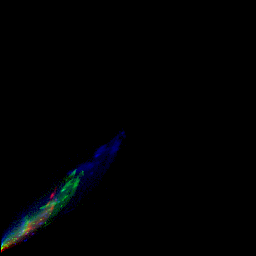 rgb histogram