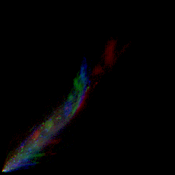 rgb histogram
