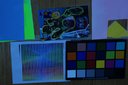 jpglin-i3_wb1_exp1