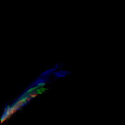 rgb histogram