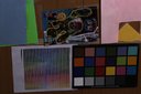 raw-i1_wb1_exp1
