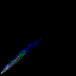 rgb histogram