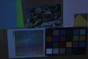 raw-i3_wb1_exp1
