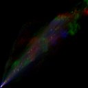 jpglin-i1_wb1_exp1_jpglin-i2_wb1_exp1_rgb_thumb