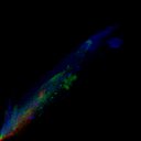 jpglin-i1_wb1_exp1_jpglin-i3_wb1_exp1_rgb_thumb
