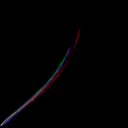 jpglin-i1_wb1_exp1_raw-i1_wb1_exp1_rgb_thumb