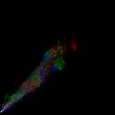 jpglin-i1_wb1_exp1_raw-i2_wb1_exp1_rgb_thumb