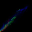 jpglin-i2_wb1_exp1_jpglin-i3_wb1_exp1_rgb_thumb