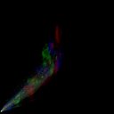 jpglin-i2_wb1_exp1_raw-i1_wb1_exp1_rgb_thumb