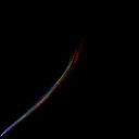 jpglin-i2_wb1_exp1_raw-i2_wb1_exp1_rgb_thumb