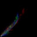 jpglin-i3_wb1_exp1_raw-i1_wb1_exp1_rgb_thumb
