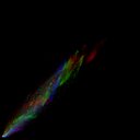 jpglin-i3_wb1_exp1_raw-i2_wb1_exp1_rgb_thumb