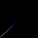 jpglin-i3_wb1_exp1_raw-i3_wb1_exp1_rgb_thumb