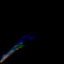 raw-i1_wb1_exp1_raw-i3_wb1_exp1_rgb_thumb