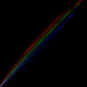 jpglin-i1_wb1_exp1_jpglin-i1_wb2_exp1_rgb_thumb