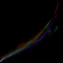 jpglin-i1_wb1_exp1_raw-i1_wb2_exp1_rgb_thumb