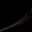 jpglin-i1_wb2_exp1_raw-i1_wb1_exp1_rgb_thumb