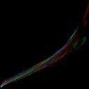 jpglin-i1_wb2_exp1_raw-i1_wb2_exp1_rgb_thumb