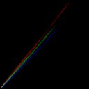 raw-i1_wb1_exp1_raw-i1_wb2_exp1_rgb_thumb