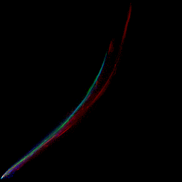 rgb histogram
