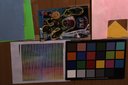 raw-i1_wb2_exp1
