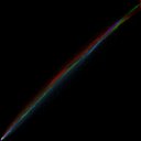 jpglin-i1_wb1_exp1_jpglin-i1_wb2_exp1_rgb_thumb