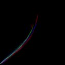 jpglin-i1_wb2_exp1_raw-i1_wb1_exp1_rgb_thumb