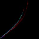 jpglin-i1_wb2_exp1_raw-i1_wb2_exp1_rgb_thumb
