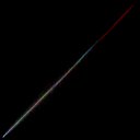 raw-i1_wb1_exp1_raw-i1_wb2_exp1_rgb_thumb
